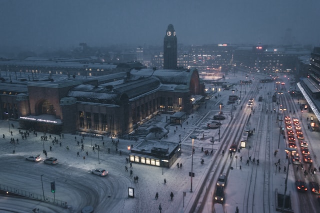 viiden-vaarallisimman-kaupungin-suomessa