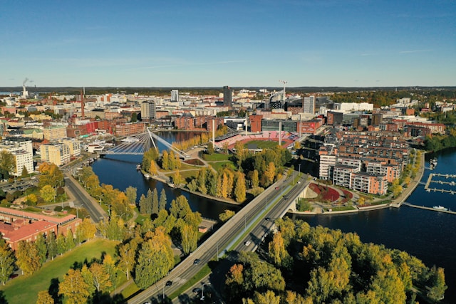 viiden-vaarallisimman-kaupungin-suomessa