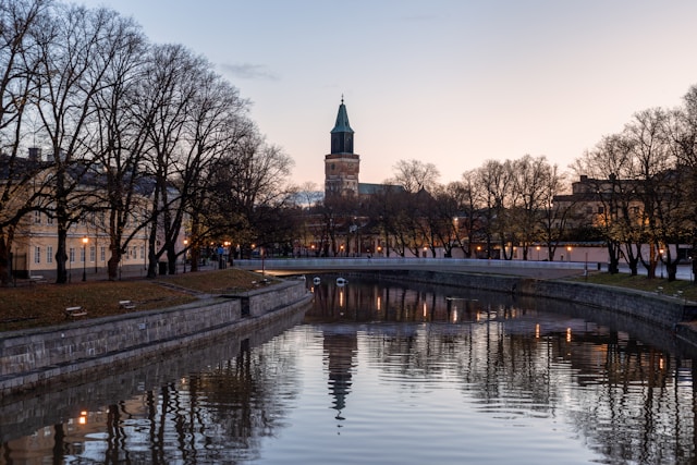 viiden-vaarallisimman-kaupungin-suomessa